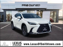 2022 Lexus NX 350 Premium at Lexus of Smithtown