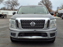 Thumbnail image of 2017 Nissan Titan at Chevrolet Of Troy