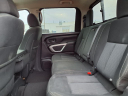 Thumbnail image of 2017 Nissan Titan at Chevrolet Of Troy