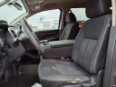 Thumbnail image of 2017 Nissan Titan at Chevrolet Of Troy