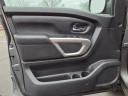 Thumbnail image of 2017 Nissan Titan at Chevrolet Of Troy