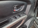 Thumbnail image of 2017 Nissan Titan at Chevrolet Of Troy