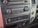 Thumbnail image of 2017 Nissan Titan at Chevrolet Of Troy