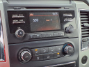 Thumbnail image of 2017 Nissan Titan at Chevrolet Of Troy