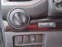 Thumbnail image of 2017 Nissan Titan at Chevrolet Of Troy