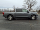 Thumbnail image of 2017 Nissan Titan at Chevrolet Of Troy