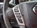 Thumbnail image of 2017 Nissan Titan at Chevrolet Of Troy