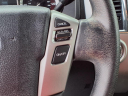 Thumbnail image of 2017 Nissan Titan at Chevrolet Of Troy