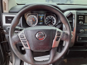 Thumbnail image of 2017 Nissan Titan at Chevrolet Of Troy