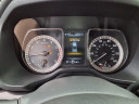 Thumbnail image of 2017 Nissan Titan at Chevrolet Of Troy