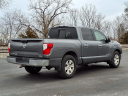 Thumbnail image of 2017 Nissan Titan at Chevrolet Of Troy