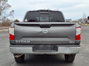 Thumbnail image of 2017 Nissan Titan at Chevrolet Of Troy
