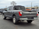Thumbnail image of 2017 Nissan Titan at Chevrolet Of Troy