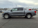 Thumbnail image of 2017 Nissan Titan at Chevrolet Of Troy