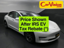 Thumbnail image of 2021 Tesla Model 3 at Car Vision Inc.