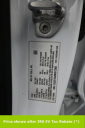 Thumbnail image of 2021 Tesla Model 3 at Car Vision Inc.