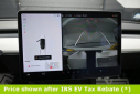 Thumbnail image of 2021 Tesla Model 3 at Car Vision Inc.