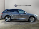 2022 Audi Q7 quattro Premium Plus 55 TFSI at Joseph Volkswagen-NEW