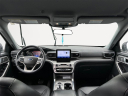 2022 Ford Explorer XLT at LaFontaine Chevrolet Plymouth