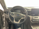 Thumbnail image of 2022 Ford Explorer at LaFontaine Chevrolet Plymouth