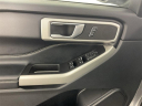 Thumbnail image of 2022 Ford Explorer at LaFontaine Chevrolet Plymouth