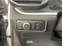 Thumbnail image of 2022 Ford Explorer at LaFontaine Chevrolet Plymouth