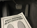 Thumbnail image of 2022 Ford Explorer at LaFontaine Chevrolet Plymouth