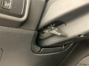 Thumbnail image of 2022 Ford Explorer at LaFontaine Chevrolet Plymouth
