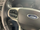 Thumbnail image of 2022 Ford Explorer at LaFontaine Chevrolet Plymouth