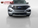 Thumbnail image of 2022 Ford Explorer at LaFontaine Chevrolet Plymouth