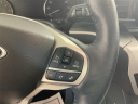 Thumbnail image of 2022 Ford Explorer at LaFontaine Chevrolet Plymouth