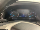 Thumbnail image of 2022 Ford Explorer at LaFontaine Chevrolet Plymouth