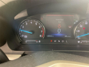 Thumbnail image of 2022 Ford Explorer at LaFontaine Chevrolet Plymouth
