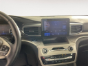 Thumbnail image of 2022 Ford Explorer at LaFontaine Chevrolet Plymouth