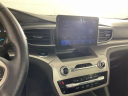 Thumbnail image of 2022 Ford Explorer at LaFontaine Chevrolet Plymouth