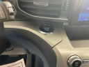 Thumbnail image of 2022 Ford Explorer at LaFontaine Chevrolet Plymouth