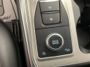 Thumbnail image of 2022 Ford Explorer at LaFontaine Chevrolet Plymouth
