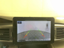 Thumbnail image of 2022 Ford Explorer at LaFontaine Chevrolet Plymouth