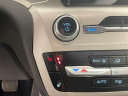 Thumbnail image of 2022 Ford Explorer at LaFontaine Chevrolet Plymouth
