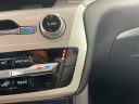 Thumbnail image of 2022 Ford Explorer at LaFontaine Chevrolet Plymouth