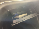 Thumbnail image of 2022 Ford Explorer at LaFontaine Chevrolet Plymouth