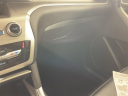 Thumbnail image of 2022 Ford Explorer at LaFontaine Chevrolet Plymouth