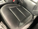 Thumbnail image of 2022 Ford Explorer at LaFontaine Chevrolet Plymouth