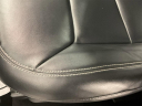 Thumbnail image of 2022 Ford Explorer at LaFontaine Chevrolet Plymouth