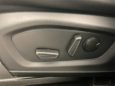 Thumbnail image of 2022 Ford Explorer at LaFontaine Chevrolet Plymouth