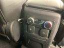 Thumbnail image of 2022 Ford Explorer at LaFontaine Chevrolet Plymouth