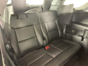 Thumbnail image of 2022 Ford Explorer at LaFontaine Chevrolet Plymouth