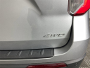 Thumbnail image of 2022 Ford Explorer at LaFontaine Chevrolet Plymouth