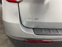 Thumbnail image of 2022 Ford Explorer at LaFontaine Chevrolet Plymouth