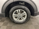 Thumbnail image of 2022 Ford Explorer at LaFontaine Chevrolet Plymouth